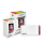 Drukarka laserowa Polaroid Hi-Print Gen 2 E-Box biała